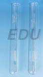 TEST TUBE